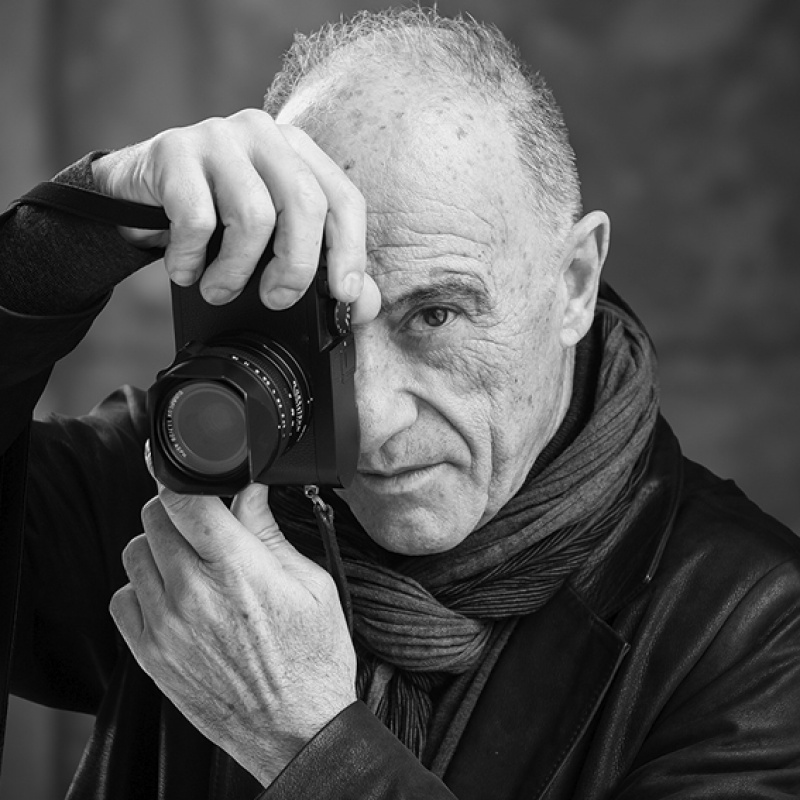 Alfredo Cunha